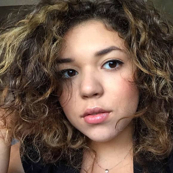 bianca1494